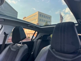Peugeot 308 1.6/ALLURE/NAVI/PANORAMA, снимка 13