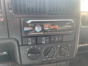 VW Passat, снимка 4