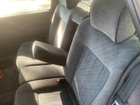 VW Passat, снимка 5