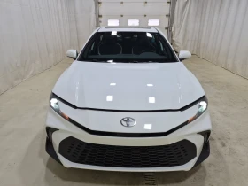 Toyota Camry * HYBRID SE UPGRADE * AWD * CARFAX * , снимка 2