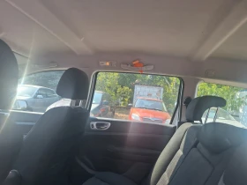 Peugeot 307 1.6HDI, снимка 7