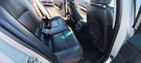 BMW 320 Газ Автоматик 2.0-150к.с. 2006г, снимка 11