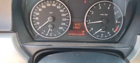 BMW 320 Газ Автоматик 2.0-150к.с. 2006г, снимка 13