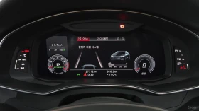 Audi A7 Quattro Premium, снимка 8