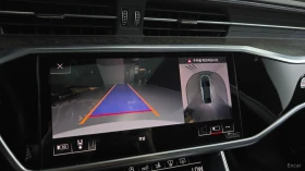 Audi A7 Quattro Premium, снимка 15