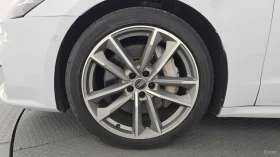Audi A7 Quattro Premium, снимка 5