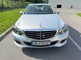 Mercedes-Benz E 300 3.0CDI, снимка 1