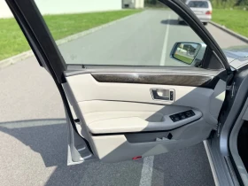 Mercedes-Benz E 300 3.0CDI, снимка 14