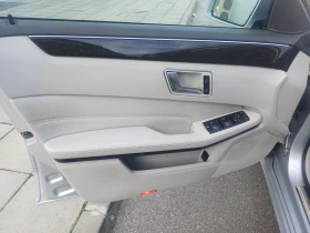 Mercedes-Benz E 300 3.0CDI, снимка 12