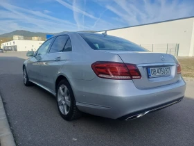 Mercedes-Benz E 300 3.0CDI, снимка 6