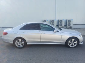 Mercedes-Benz E 300 3.0CDI, снимка 5