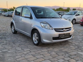 Subaru Justy 1.3i 4x4 2010 година