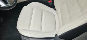 Mazda 6, снимка 7