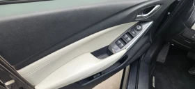 Mazda 6, снимка 8