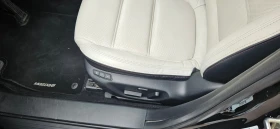 Mazda 6, снимка 6