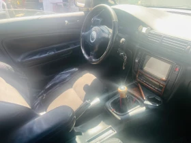 VW Passat, снимка 2