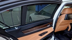BMW 740 3.0 Twin turbo Уникат, снимка 13 - Автомобили и джипове - 45147456