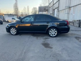 Обява за продажба на Toyota Avensis ~8 800 лв. - изображение 1