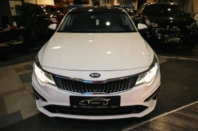 Kia K5 2.0 LPG      | Mobile.bg    2