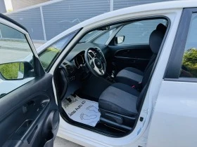 Kia Venga 1.6i Swiss - [10] 