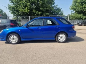 Subaru Impreza  2.0 R | Mobile.bg    4