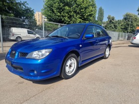     Subaru Impreza  2.0 ~5 500 .