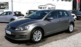 VW Golf 1.4i 110HP EURO6B | Mobile.bg    1