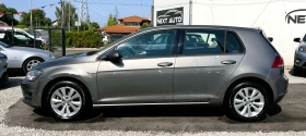 VW Golf 1.4i 110HP EURO6B | Mobile.bg    8