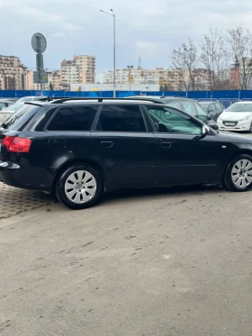 Audi A4 2.7 TDI, снимка 10