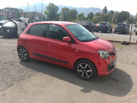 Renault Twingo, снимка 2