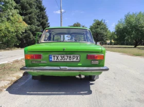 Lada 1200 | Mobile.bg    8