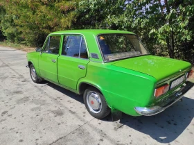 Lada 1200 | Mobile.bg    3