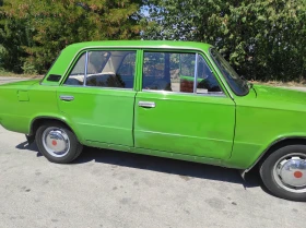 Lada 1200 | Mobile.bg    7