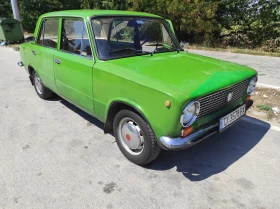 Lada 1200 | Mobile.bg    5