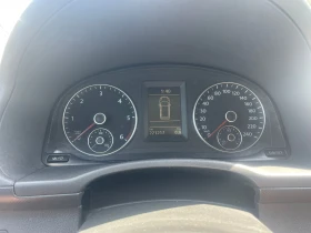 VW Caddy /4 MOTION-ITALIA | Auto.bg — изображение 10