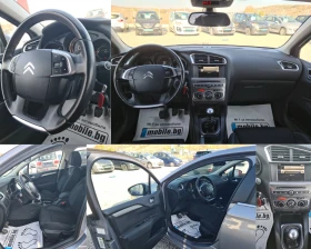 Citroen C4 1.6HDI.EURO6B, снимка 2