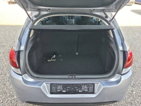 Citroen C4 1.6HDI.EURO6B, снимка 17