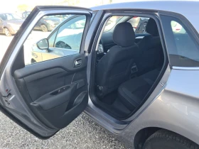 Citroen C4 1.6HDI.EURO6B, снимка 14