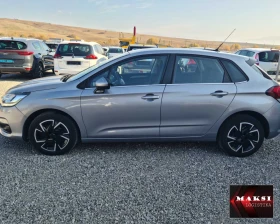 Citroen C4 1.6HDI.EURO6B, снимка 8