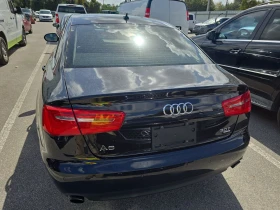 Audi A6 premium plus* * keyless* HID | Mobile.bg    9