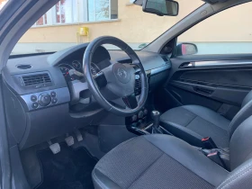 Opel Astra 1.8, снимка 8