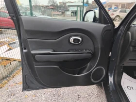 Kia Soul 1.6CRDI/82000KM, снимка 11