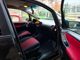 Opel Zafira 1.6i COMFORT, снимка 9