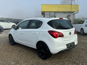 Opel Corsa /ГАЗ-БЕНЗИН, снимка 4