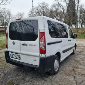 Fiat Scudo 2.0 | Mobile.bg    3