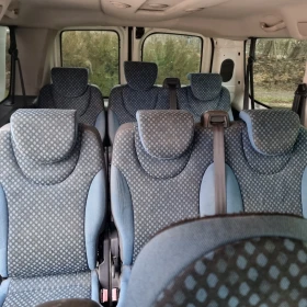 Fiat Scudo 2.0, снимка 10