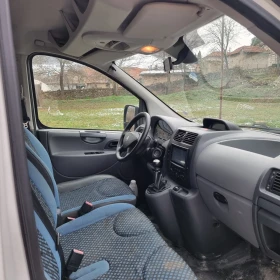 Fiat Scudo 2.0, снимка 6