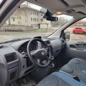 Fiat Scudo 2.0 | Mobile.bg    7