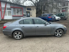 BMW 530 xd, снимка 9