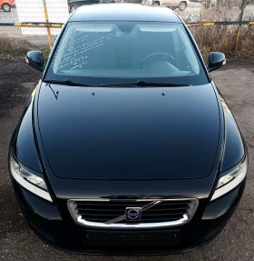 Volvo V40 1.6D4/platinum, снимка 2